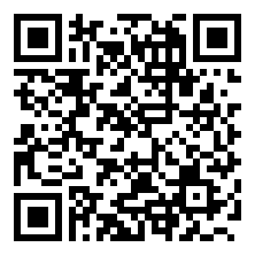 义务教育教科书（五•四学制）·美术九年级上册电子课本（鲁教版）PDF高清下载
