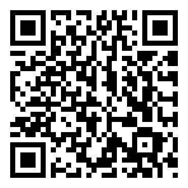 义务教育教科书（五•四学制）·科学五年级下册电子课本（青岛版）PDF高清下载