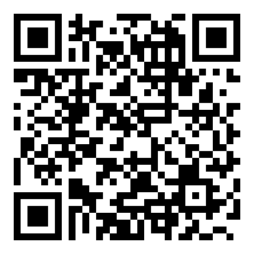 义务教育教科书（五•四学制）·科学·学生活动手册电子课本五年级下册电子课本（青岛版）PDF高清下载