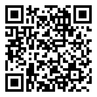 义务教育教科书（五•四学制）·科学·学生活动手册电子课本二年级下册电子课本（青岛版）PDF高清下载