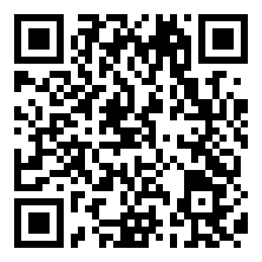 义务教育教科书（五•四学制）·科学二年级上册电子课本（青岛版）PDF高清下载