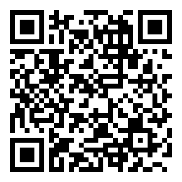 义务教育教科书（五•四学制）·科学·学生活动手册电子课本四年级上册电子课本（青岛版）PDF高清下载