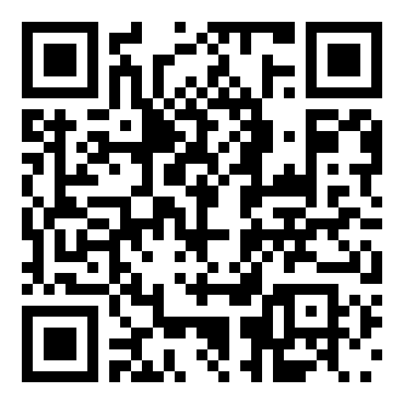 义务教育教科书（五•四学制）·科学三年级下册电子课本（青岛版）PDF高清下载