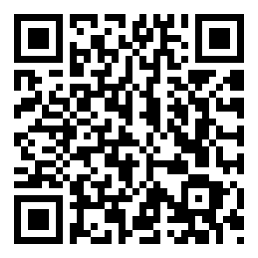 义务教育教科书（五•四学制）·美术四年级上册电子课本（鲁教版）PDF高清下载