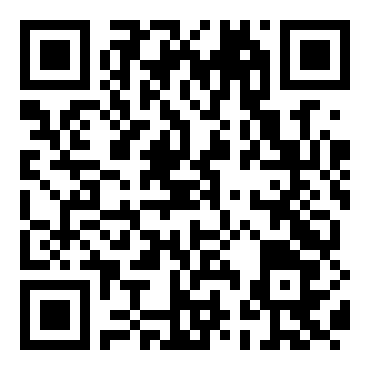 义务教育教科书（五•四学制）·美术三年级下册电子课本（鲁教版）PDF高清下载