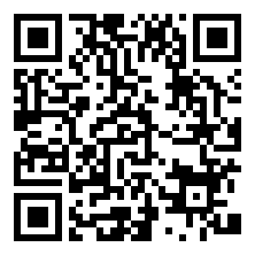 义务教育教科书（五•四学制）·科学·学生活动手册电子课本一年级上册电子课本（青岛版）PDF高清下载