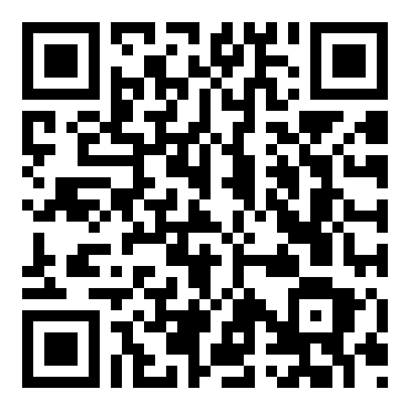 义务教育教科书（五•四学制）·音乐二年级下册电子课本（鲁教版）PDF高清下载