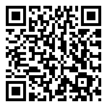 义务教育教科书（五•四学制）·音乐二年级上册电子课本（鲁教版）PDF高清下载