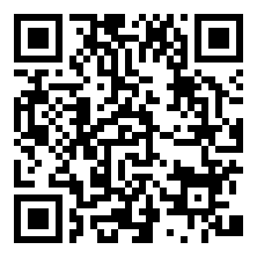 义务教育教科书（五•四学制）·美术二年级上册电子课本（鲁教版）PDF高清下载