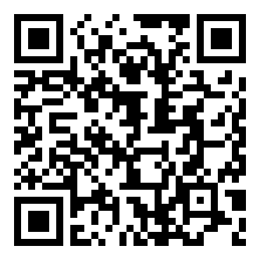 义务教育教科书（五•四学制）·音乐一年级下册电子课本（鲁教版）PDF高清下载