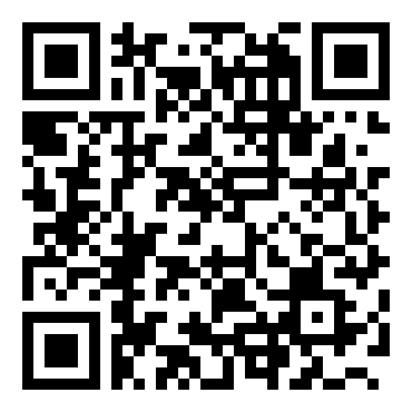 义务教育教科书（五•四学制）·美术一年级下册电子课本（鲁教版）PDF高清下载