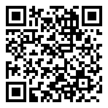 义务教育教科书（五•四学制）·音乐一年级上册电子课本（鲁教版）PDF高清下载