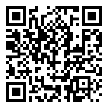 义务教育教科书（五•四学制）·英语三年级下册电子课本（鲁科版）PDF高清下载