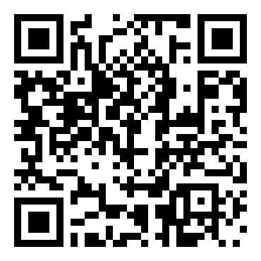 义务教育教科书（五•四学制）·美术五年级上册电子课本（鲁教版）PDF高清下载