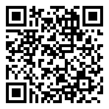 义务教育教科书（五•四学制）·英语三年级上册电子课本（鲁科版）PDF高清下载