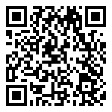 义务教育教科书（五•四学制）·数学四年级下册电子课本（青岛版）PDF高清下载