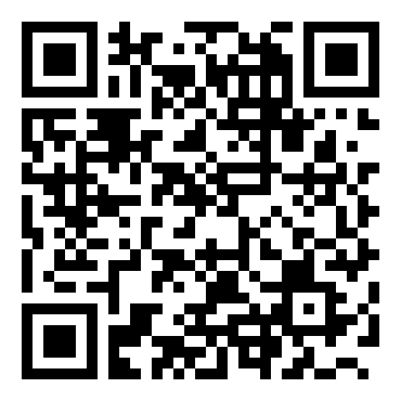 义务教育教科书（五•四学制）·音乐五年级上册电子课本（鲁教版）PDF高清下载