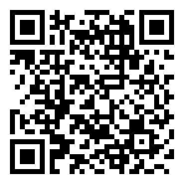 义务教育教科书·道德与法治三年级上册电子课本（统编版）PDF高清下载