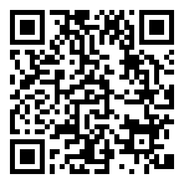 义务教育教科书（五•四学制）·数学三年级上册电子课本（青岛版）PDF高清下载