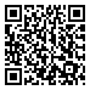 义务教育教科书（五•四学制）·数学二年级上册电子课本（青岛版）PDF高清下载