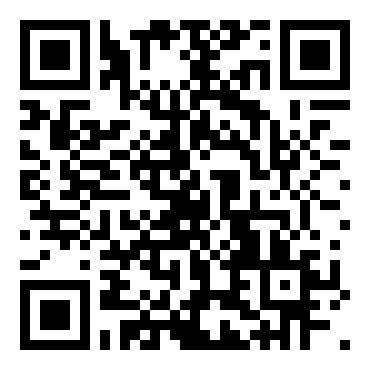 义务教育教科书·地理图册电子课本八年级上册电子课本（主编：钟作慈）（配套中图版（主编：钟作慈））PDF高清下载