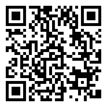 义务教育教科书·地理图册电子课本八年级上册电子课本（主编：高培英&周瑞祥）（配套晋教版）PDF高清下载