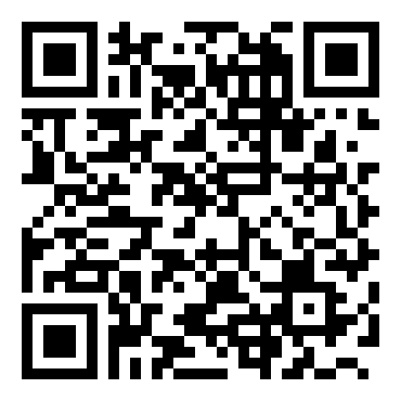 义务教育教科书·地理图册电子课本七年级上册电子课本（主编：高培英&周瑞祥）（配套晋教版）PDF高清下载