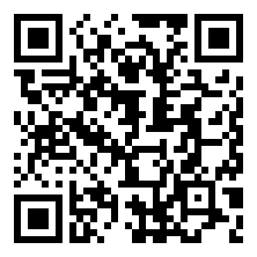 义务教育教科书·地理图册电子课本八年级上册电子课本（配套科普版）PDF高清下载