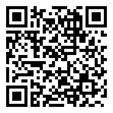 义务教育教科书·地理八年级下册电子课本（主编：钟作慈）（中图版（主编：钟作慈））PDF高清下载