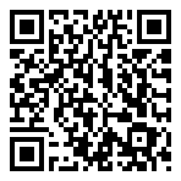 义务教育教科书·地理八年级上册电子课本（主编：王民）（中图版（主编：王民））PDF高清下载