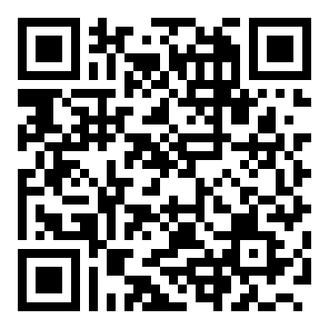 义务教育教科书·地理七年级下册电子课本（主编：王民）（中图版（主编：王民））PDF高清下载
