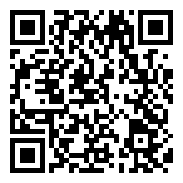 义务教育教科书·地理七年级上册电子课本（主编：王民）（中图版（主编：王民））PDF高清下载