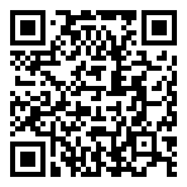 学校标语精选300句