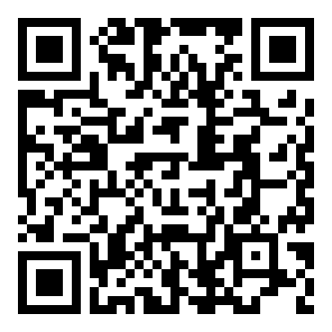 霸气的团队队名和口号大全