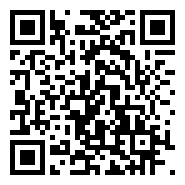 公司团队口号霸气（精选175句）