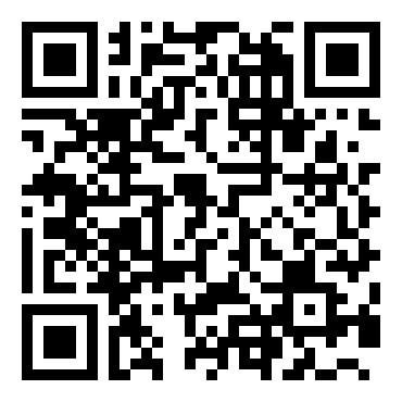 团队队名口号15篇