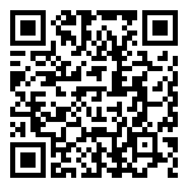 抗洪慰问标语（通用130句）