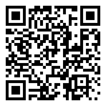 销售团队标语口号大全