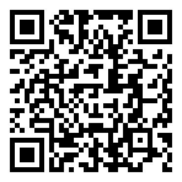 公司企业的宣传语