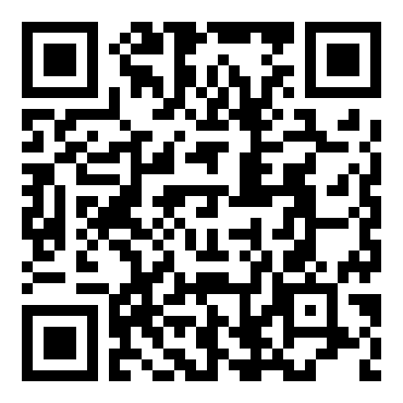 秋季交通安全标语口号