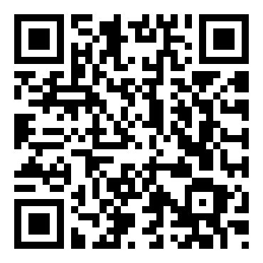 月饼宣传广告语