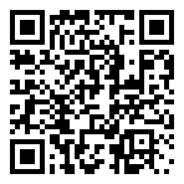 道路交通安全标语