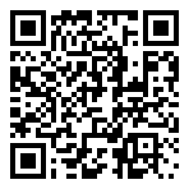 春运交通安全宣传标语