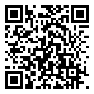 交通安全的横幅标语
