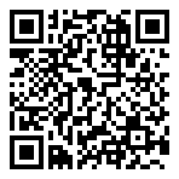 有关学校的安全标语