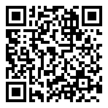 月饼推销微信广告语