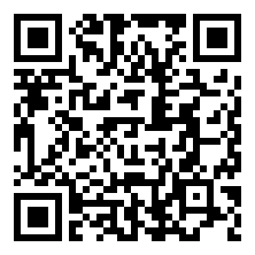 关于保护海洋的宣传标语