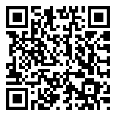 生产车间质量标语