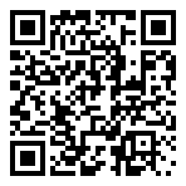 车间安全质量标语（精选255句）