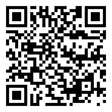 车间质量宣传标语